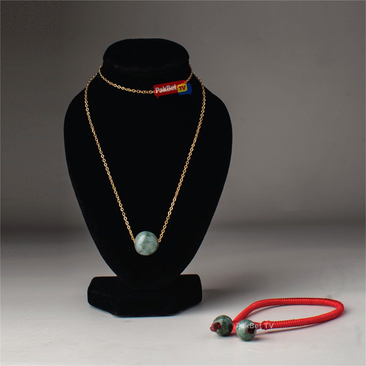 W_Lucky Burmese Jade DEt