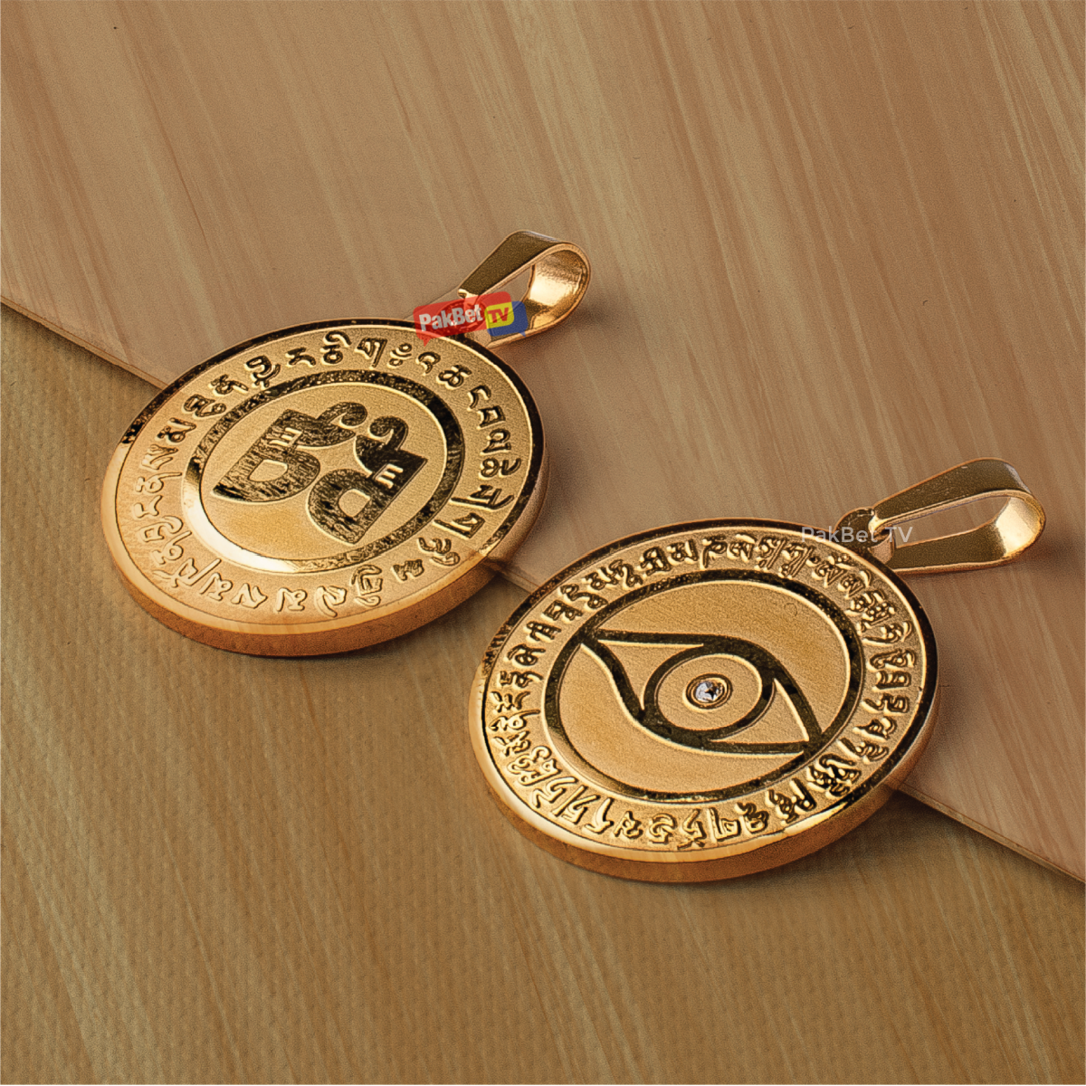 W_Protection Medallion (1)