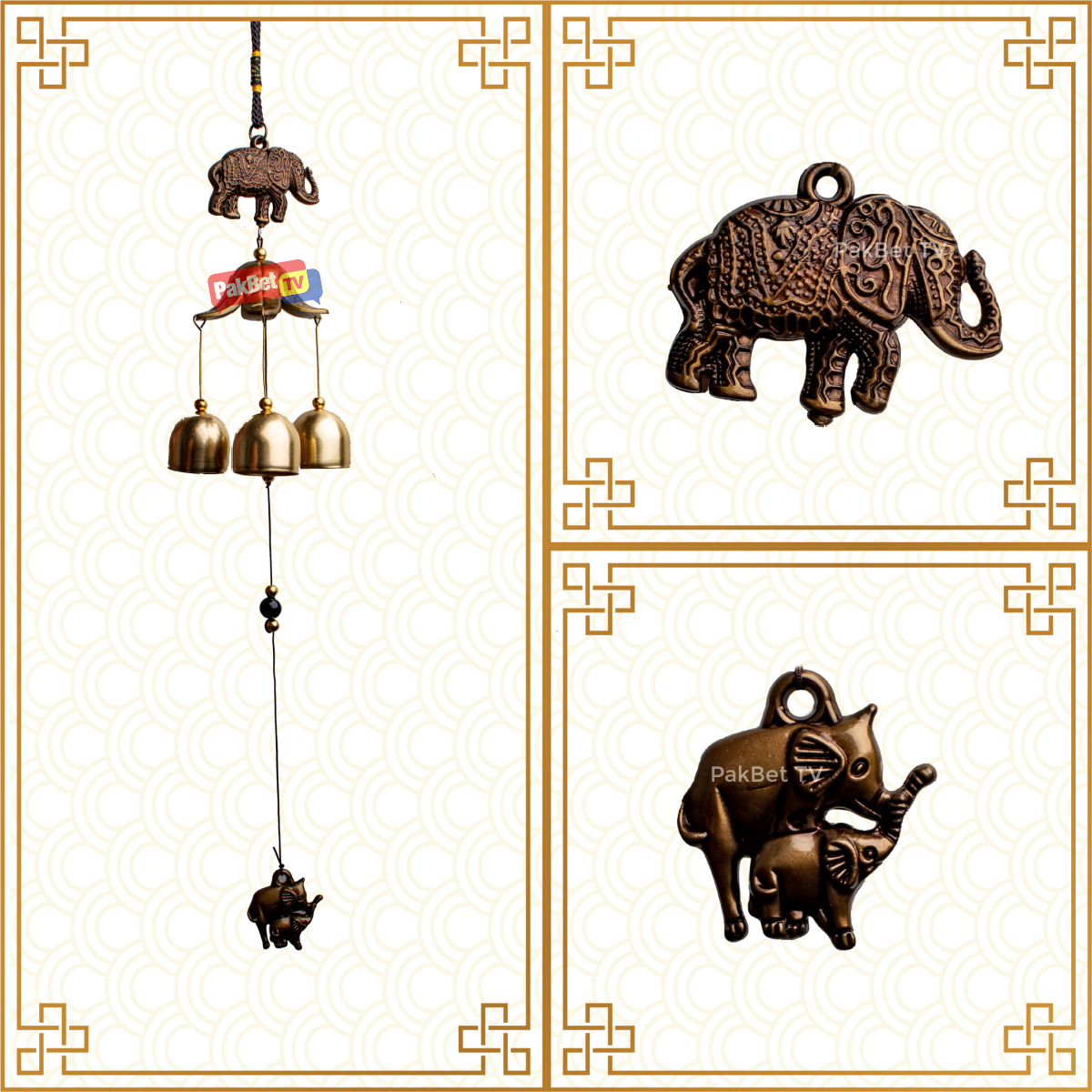 Chimes_Elephant